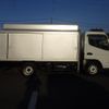 mitsubishi-fuso canter 2013 GOO_NET_EXCHANGE_0720194A30240809W002 image 4