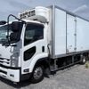 isuzu forward 2017 CFJ1699259 image 1