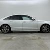 audi a6 2014 CFJ1845026 image 17