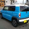 suzuki hustler 2015 -SUZUKI 【豊田 580 1】--Hustler DBA-MR31S--MR31S-833459---SUZUKI 【豊田 580 1】--Hustler DBA-MR31S--MR31S-833459- image 2