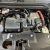 honda vezel 2022 -HONDA--VEZEL 6AA-RV5--RV5-1049872---HONDA--VEZEL 6AA-RV5--RV5-1049872- image 18