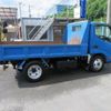 toyota dyna-truck 2015 -TOYOTA--Dyna TKG-XZU620D--XZU620-0008037---TOYOTA--Dyna TKG-XZU620D--XZU620-0008037- image 6