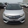 honda fit 2014 21880 image 7