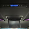 toyota vellfire 2017 -TOYOTA--Vellfire DBA-AGH30W--AGH30-0158819---TOYOTA--Vellfire DBA-AGH30W--AGH30-0158819- image 24