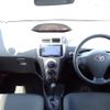 toyota vitz 2010 REALMOTOR_N2024070261F-10 image 9