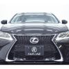 lexus gs 2012 quick_quick_DBA-GRL11_GRL11-6000734 image 8