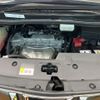 toyota alphard 2018 -TOYOTA--Alphard DBA-AGH30W--AGH30-0216705---TOYOTA--Alphard DBA-AGH30W--AGH30-0216705- image 18