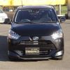 daihatsu mira-e-s 2017 -DAIHATSU 【広島 585ﾙ 130】--Mira e:s DBA-LA350S--LA350S-0016482---DAIHATSU 【広島 585ﾙ 130】--Mira e:s DBA-LA350S--LA350S-0016482- image 2