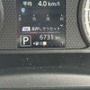 mitsubishi ek-sport 2023 -MITSUBISHI--ek X Space 5AA-B34A--B34A-0403409---MITSUBISHI--ek X Space 5AA-B34A--B34A-0403409- image 20