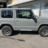 suzuki jimny 2024 -SUZUKI 【広島 582ｹ6896】--Jimny JB64W--358513---SUZUKI 【広島 582ｹ6896】--Jimny JB64W--358513- image 17