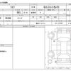 honda life 2010 -HONDA--Life DBA-JC1--JC1-1127587---HONDA--Life DBA-JC1--JC1-1127587- image 3