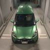 toyota sienta 2016 CFJ1778736 image 7