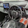 toyota corolla-sport 2022 CFJ1778411 image 3