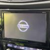 nissan x-trail 2018 -NISSAN--X-Trail DAA-HNT32--HNT32-170247---NISSAN--X-Trail DAA-HNT32--HNT32-170247- image 5