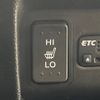 honda n-box 2017 -HONDA--N BOX DBA-JF1--JF1-2552403---HONDA--N BOX DBA-JF1--JF1-2552403- image 5