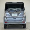 nissan dayz-roox 2016 -NISSAN--DAYZ Roox DBA-B21A--B21A-0197958---NISSAN--DAYZ Roox DBA-B21A--B21A-0197958- image 15