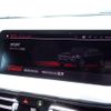 bmw 2-series 2020 -BMW--BMW 2 Series 3BA-7K15--WBA12AK0007F42661---BMW--BMW 2 Series 3BA-7K15--WBA12AK0007F42661- image 20