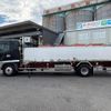 hino ranger 2011 CFJ1241460 image 6