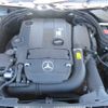 mercedes-benz c-class 2010 CFJ1490308 image 7