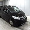 honda freed 2013 -HONDA--Freed GB3-3005583---HONDA--Freed GB3-3005583- image 1