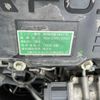 mitsubishi-fuso fighter 2017 GOO_NET_EXCHANGE_0302609A30250605W001 image 39