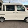 daihatsu hijet-van 2019 -DAIHATSU 【徳島 480ﾀ2124】--Hijet Van S331W--0013070---DAIHATSU 【徳島 480ﾀ2124】--Hijet Van S331W--0013070- image 24