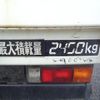 mitsubishi-fuso canter 2015 CFJ1328305 image 39