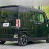 daihatsu wake 2017 -DAIHATSU--WAKE DBA-LA700S--LA700S-0090334---DAIHATSU--WAKE DBA-LA700S--LA700S-0090334- image 18