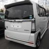 honda n-box 2014 CFJ1654561 image 2