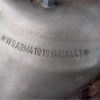bmw 5-series 1999 -BMW--BMW 5 Series GF-DM25--WBADM41-010GM08443---BMW--BMW 5 Series GF-DM25--WBADM41-010GM08443- image 9