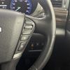 nissan elgrand 2020 -NISSAN--Elgrand DBA-TE52--TE52-130397---NISSAN--Elgrand DBA-TE52--TE52-130397- image 7