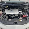 toyota prius 2016 -TOYOTA--Prius DAA-ZVW50--ZVW50-6027393---TOYOTA--Prius DAA-ZVW50--ZVW50-6027393- image 20