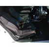 honda cr-z 2011 -HONDA--CR-Z DAA-ZF1--ZF1-1101872---HONDA--CR-Z DAA-ZF1--ZF1-1101872- image 8