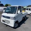 mitsubishi minicab-truck 2011 -MITSUBISHI 【鳥取 480か8899】--Minicab Truck U62T--U62T-1700549---MITSUBISHI 【鳥取 480か8899】--Minicab Truck U62T--U62T-1700549- image 23