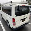 toyota hiace-van 2005 -TOYOTA--Hiace Van KR-KDH205V--KDH205-5002011---TOYOTA--Hiace Van KR-KDH205V--KDH205-5002011- image 16