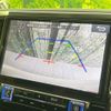 toyota alphard 2017 quick_quick_AGH30W_AGH30-0145524 image 6