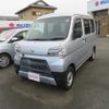 daihatsu hijet-cargo 2020 CFJ1760074 image 1