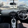 nissan juke 2014 quick_quick_DBA-YF15_YF15-400931 image 3