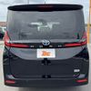 toyota noah 2022 CFJ1724988 image 14