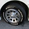 toyota hiace-wagon 2015 CFJ1758191 image 22