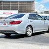 toyota crown 2013 504928-923393 image 2