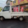 nissan clipper-truck 2009 quick_quick_U71T_U71T-0454164 image 4