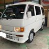 daihatsu hijet-van 1998 95199 image 1