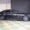 toyota mark-x 2015 -TOYOTA 【神戸 304ﾑ9766】--MarkX DBA-GRX133--GRX133-6005132---TOYOTA 【神戸 304ﾑ9766】--MarkX DBA-GRX133--GRX133-6005132- image 34