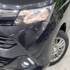 toyota tank 2018 -TOYOTA--Tank DBA-M900A--M900A-0163665---TOYOTA--Tank DBA-M900A--M900A-0163665- image 12