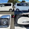 daihatsu tanto 2017 504928-925712 image 7