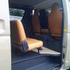 toyota hiace-van 2013 -TOYOTA 【盛岡 400ｻ1111】--Hiace Van KDH206V--KDH206V-6006389---TOYOTA 【盛岡 400ｻ1111】--Hiace Van KDH206V--KDH206V-6006389- image 7