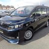 toyota voxy 2014 -TOYOTA--Voxy DAA-ZWR80G--ZWR80-0046396---TOYOTA--Voxy DAA-ZWR80G--ZWR80-0046396- image 1