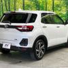 toyota raize 2019 -TOYOTA--Raize 5BA-A210A--A210A-0002544---TOYOTA--Raize 5BA-A210A--A210A-0002544- image 18