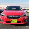 subaru impreza 2018 quick_quick_DBA-GT7_GT7-076718 image 9